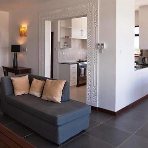Suite Penthouse